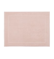 Tapis de bain Caresse Le Jacquard Francais