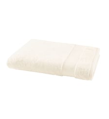 Drap De Douche Pétale Anne de Solène