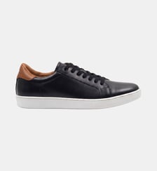 Tennis lacet homme Jules & Jenn