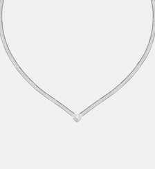 Collier GIOIA Morellato
