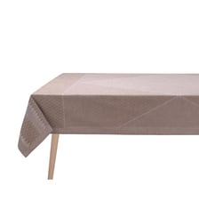 Nappe Club Le Jacquard Francais