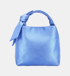 Sac Sabrina Tara Jarmon