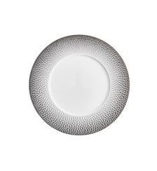 Assiette à Dessert 24cm - L Fragment Degrenne