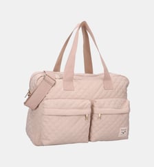 Sac à langer Kidzroom