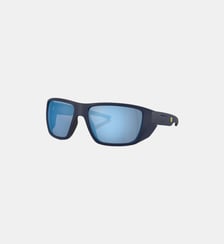 Lunettes de soleil Rectangulaire Scuderia Ferrari