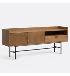 Buffet enfilade La Redoute Interieurs