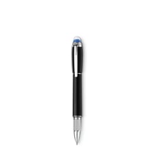 Stylo Feutre Starwalker Résine 132508 Montblanc