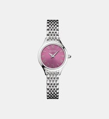 Montre Balmain de balmain Violet B49313342 Balmain