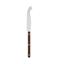 Couteau à fromage GM, Bistrot Vintage Sabre