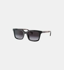 Lunettes de soleil Pillow RA5287 Polo Ralph Lauren