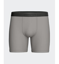 Boxer long en lyocell Impetus