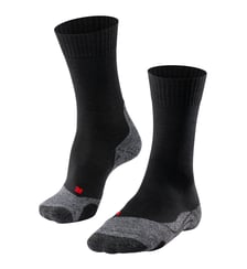 Chaussettes TK2 Explore Laine Falke