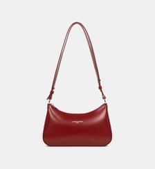 Sac trotteur Suave Ace en cuir Lancaster
