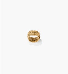 Bague Miki Aurélie Bidermann