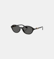 Lunettes de soleil Ovale TF4266U Tiffany & Co
