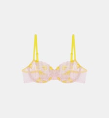 Soutien-gorge corbeille CHLOE Passionata