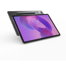 Tablette Android Idea Tab Pro 128Go Lenovo
