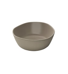 Bol 20 Cm - Brume Degrenne