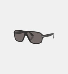 Lunettes de soleil Pilote William-02 Tom Ford