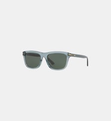 Lunettes de soleil Carré GG1444S Gucci