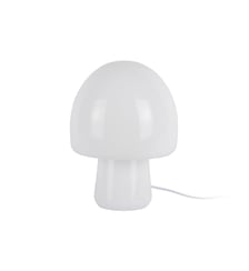 Lampe de Table Gozar Leitmotiv