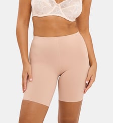 Panty Perfect Touch Sans Complexe