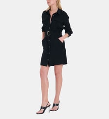 Robe Ropa Zapa