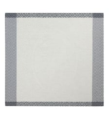 Serviette de table Évasion céleste Le Jacquard Francais