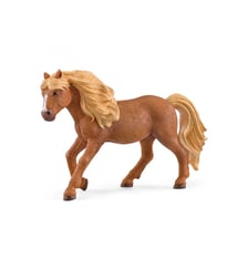 Étalon Islandais Schleich