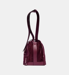 Sac seau S Elles  Lancel