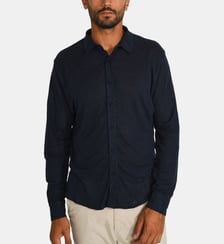 Chemise JEAN LIN Cala 1789