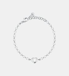 Bracelet INTRECCI Morellato