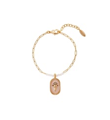 Bracelet fin PICADOR Hipanema