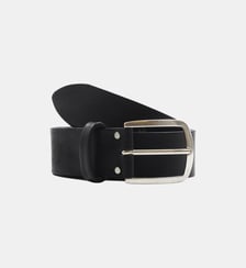 Ceinture Paris Jules & Jenn
