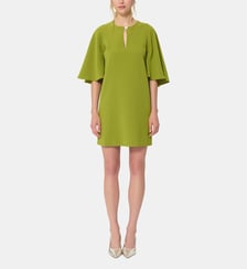 Robe Renetta Tara Jarmon