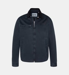 Blouson worker Schott