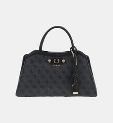 Sac bandoulière Lindsey Guess