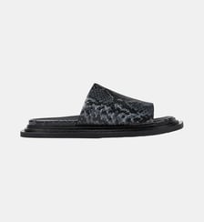 Sandales Nada cuir Camper