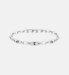 Bracelet MOTOWN Morellato