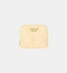 Portefeuille Maxine Guess