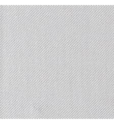 Nappe Offre White Le Jacquard Francais