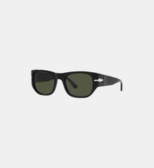 Lunettes de soleil Carré PO3308S Persol
