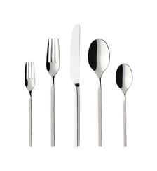 Ménagère 30pcs. Villeroy & Boch