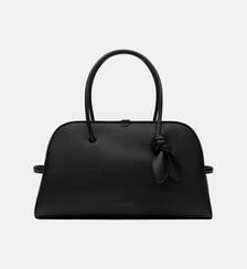 Le Turismo  Jacquemus