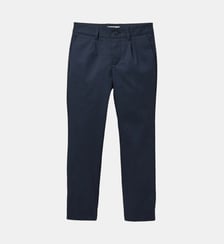 Pantalon de costume  - Collection fêtes et mariages Cyrillus