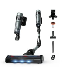Aspirateur balai X-Force Flex 10.80 RH7A32E0 Rowenta