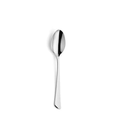 Cuillère à café Amefa