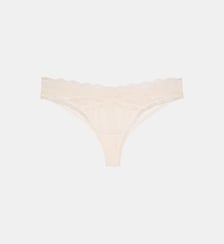 Tanga BROOKLYN Passionata