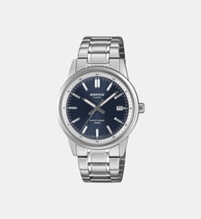 Montre Edifice Bleu EFR-109D-2AER Casio