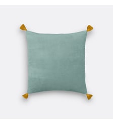 Housse de coussin 40x40 cm La Redoute Interieurs